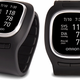 Illustration for article titled Omron Squeezed an Inflatable Blood Pressure Monitor Into a Watch